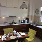 Center Appartamento