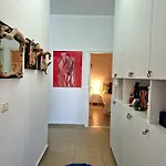 Center Appartamento Sarandë