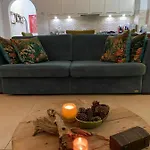 Center Appartamento