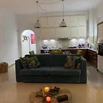 Center Appartamento *